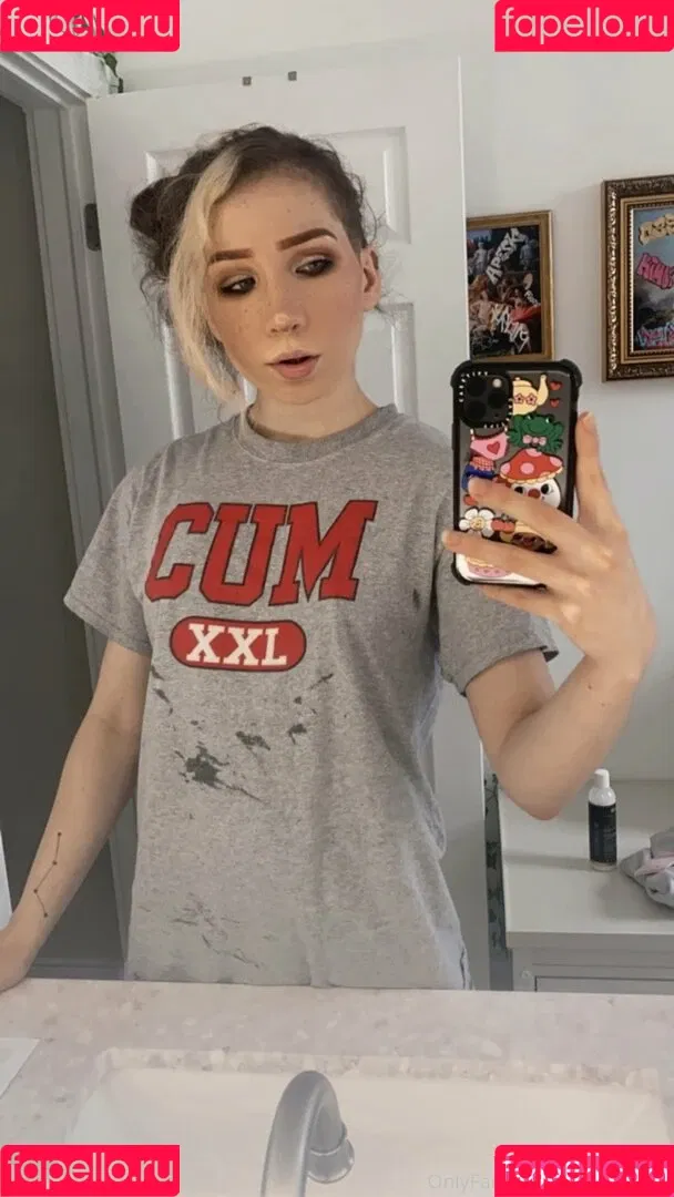 Rowdyruffin Onlyfans Photo Gallery 