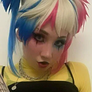 Rowdyruffin Onlyfans Photo Gallery 