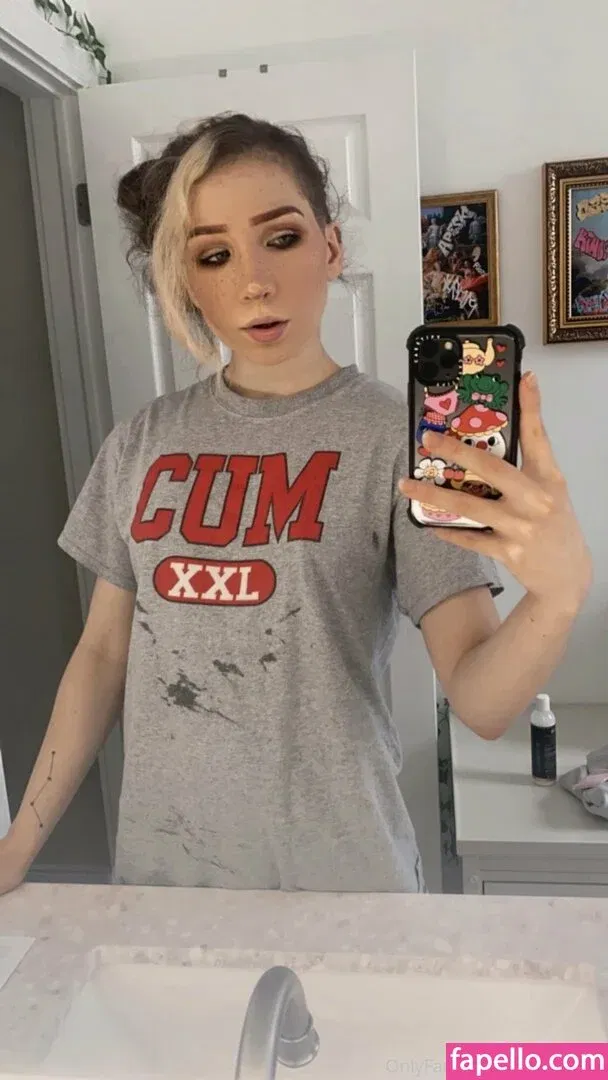 Rowdyruffin Onlyfans Photo Gallery 