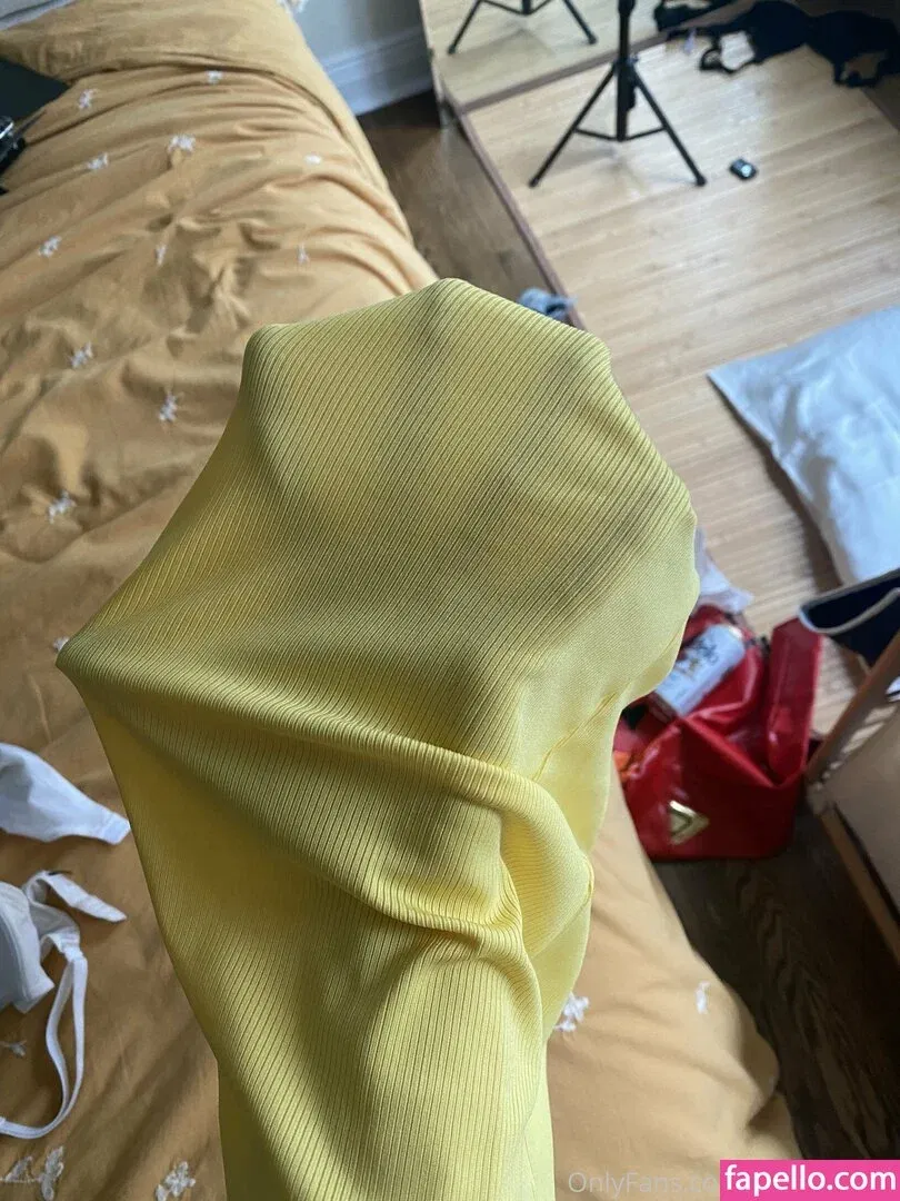 Rowdyruffin Onlyfans Photo Gallery 