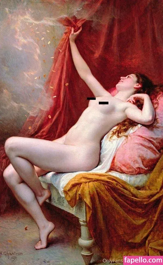 Rowdyruffin Onlyfans Photo Gallery 