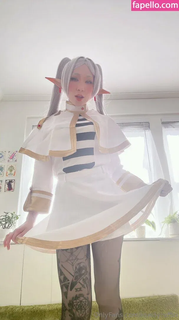 Rowdyruffin Onlyfans Photo Gallery 