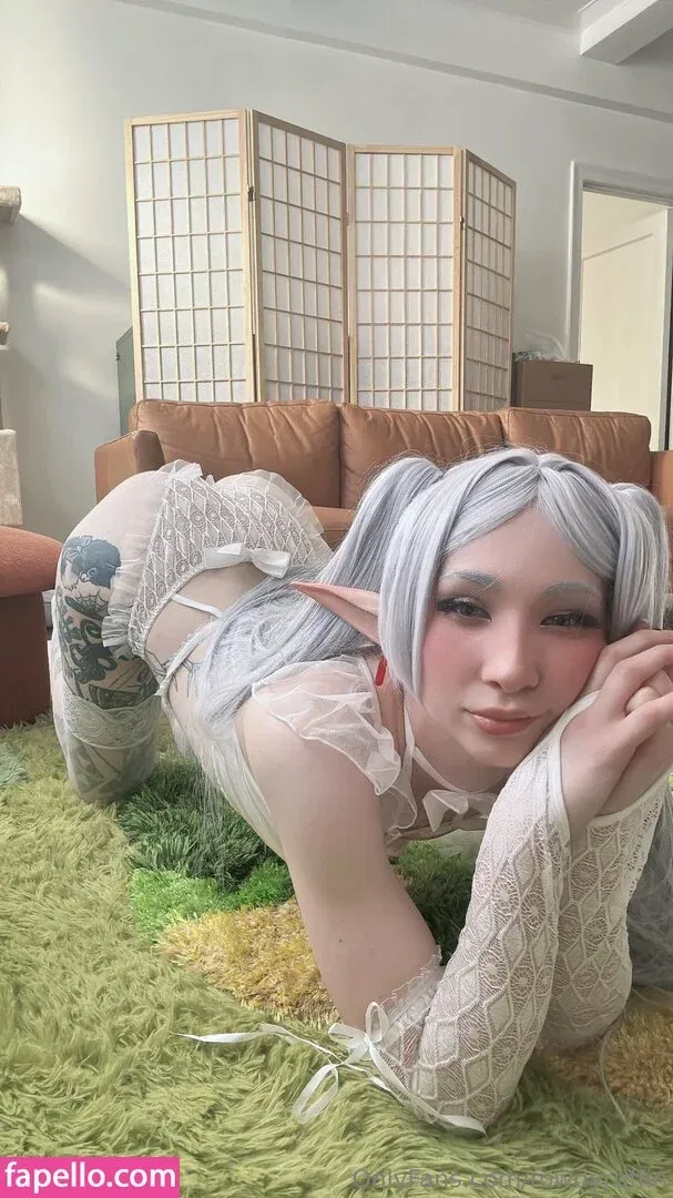 Rowdyruffin Onlyfans Photo Gallery 