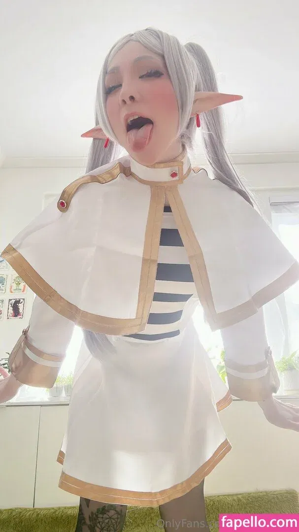 Rowdyruffin Onlyfans Photo Gallery 