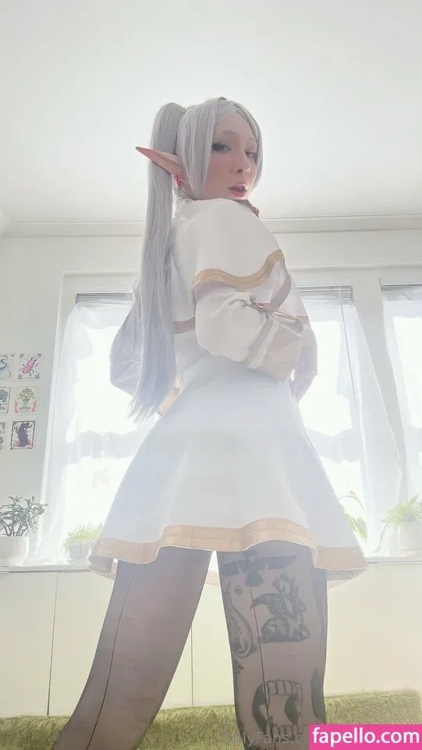 Rowdyruffin Onlyfans Photo Gallery 