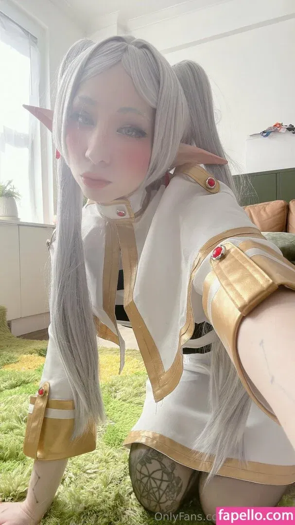 Rowdyruffin Onlyfans Photo Gallery 