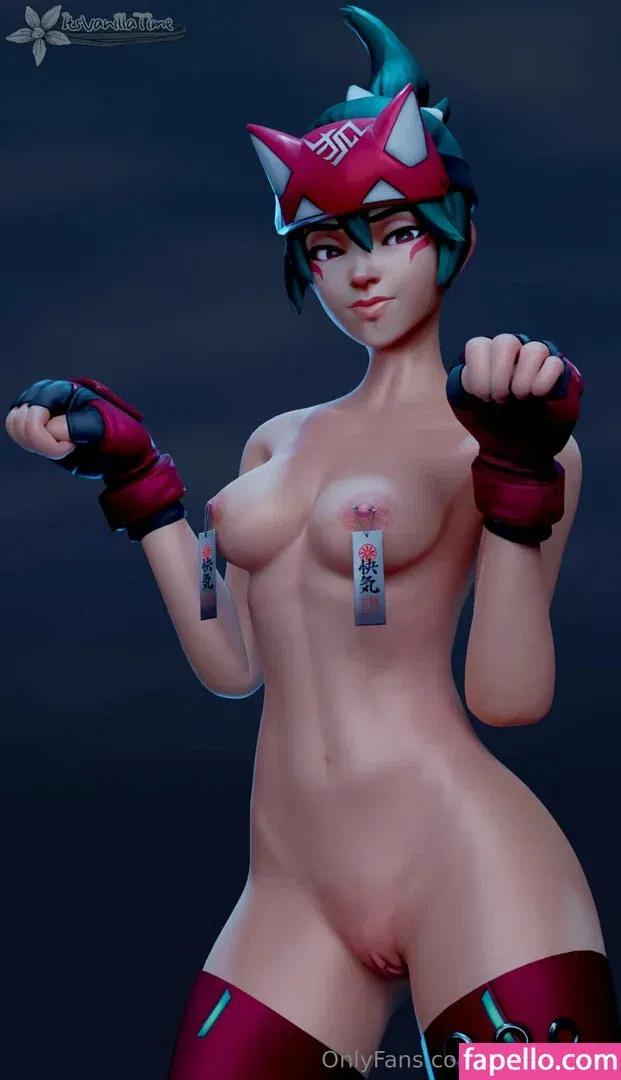 Rowdyruffin Onlyfans Photo Gallery 