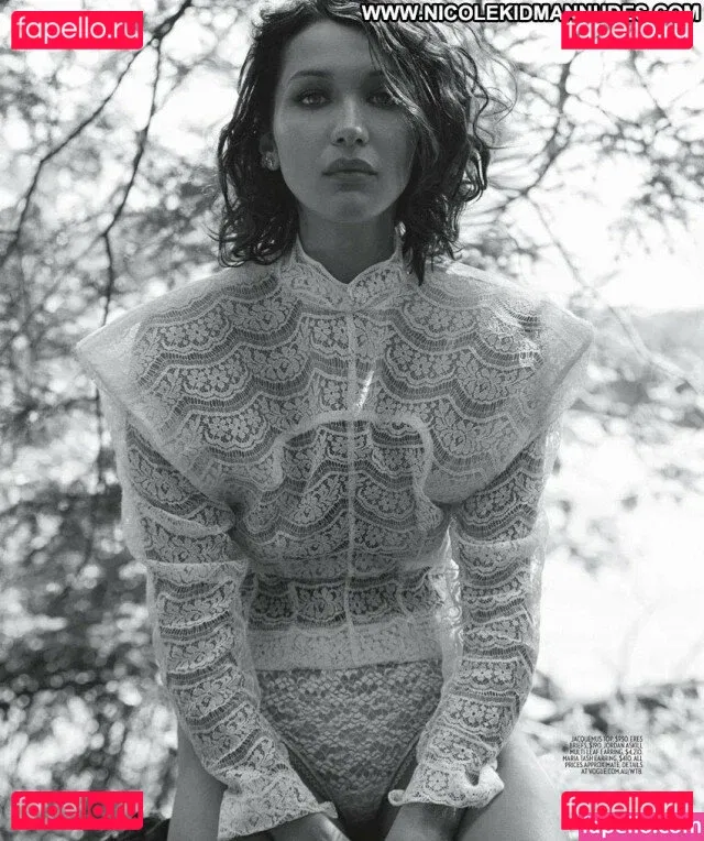 Yvonne Woelke Onlyfans Photo Gallery 