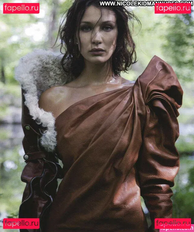 Yvonne Woelke Onlyfans Photo Gallery 