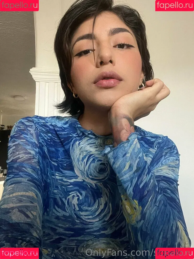 sofiakiut Onlyfans Photo Gallery 