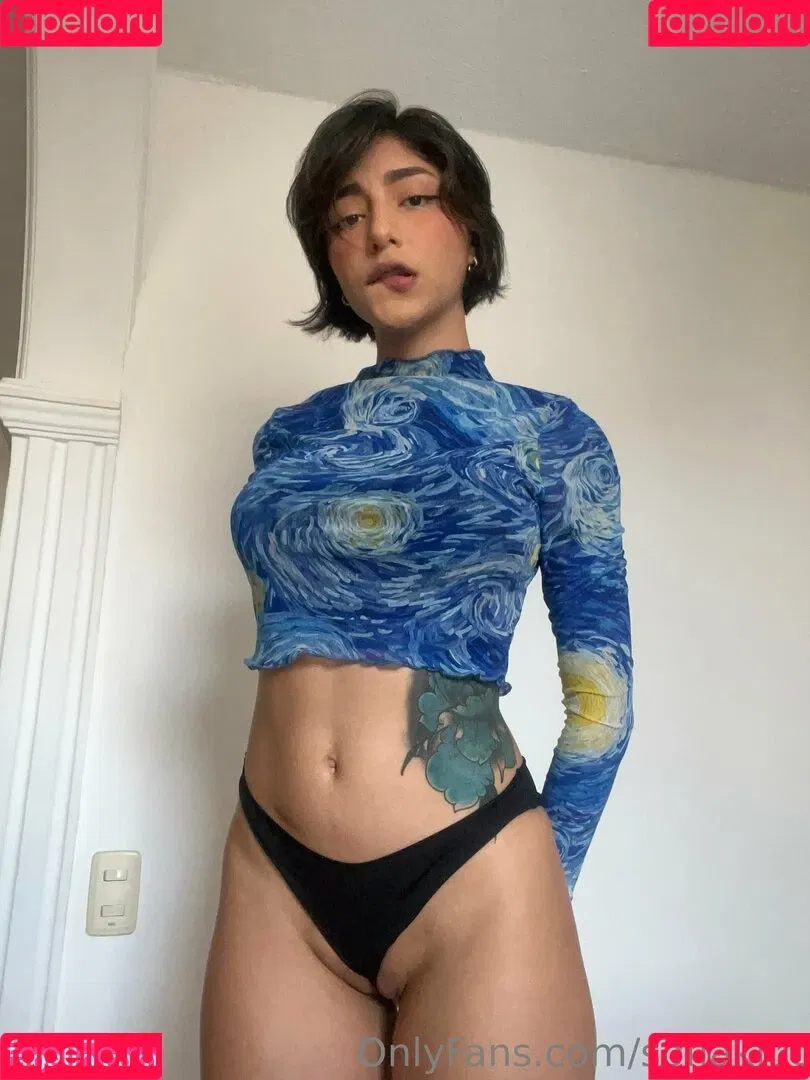 sofiakiut Onlyfans Photo Gallery 
