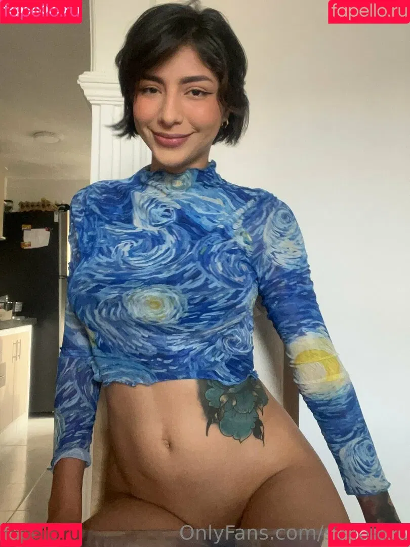 sofiakiut Onlyfans Photo Gallery 