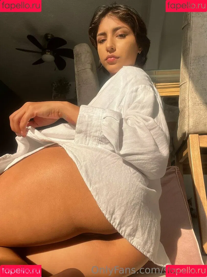 sofiakiut Onlyfans Photo Gallery 
