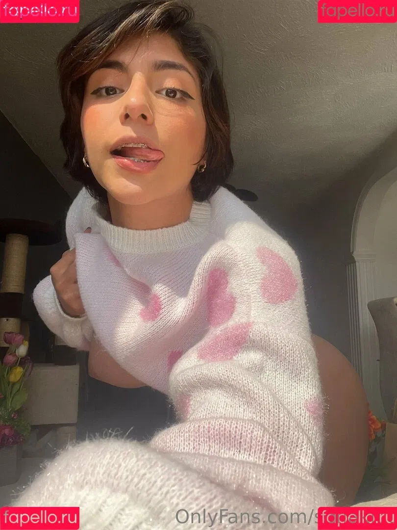 sofiakiut Onlyfans Photo Gallery 