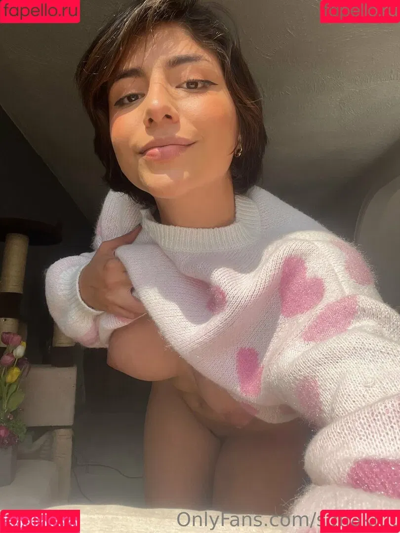 sofiakiut Onlyfans Photo Gallery 