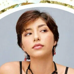 sofiakiut Onlyfans Photo Gallery 