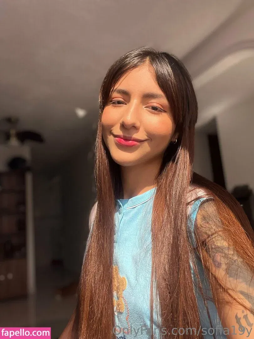 sofiakiut Onlyfans Photo Gallery 
