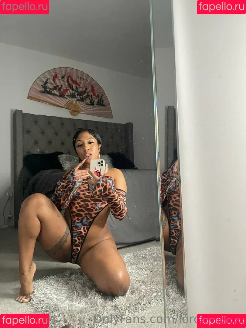 lordhefnerr Onlyfans Photo Gallery 