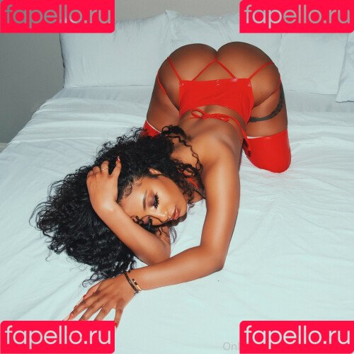 lordhefnerr Onlyfans Photo Gallery 