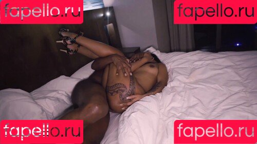 lordhefnerr Onlyfans Photo Gallery 