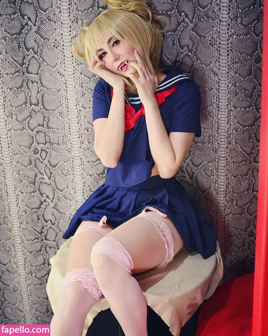 Kouryam Onlyfans Photo Gallery 