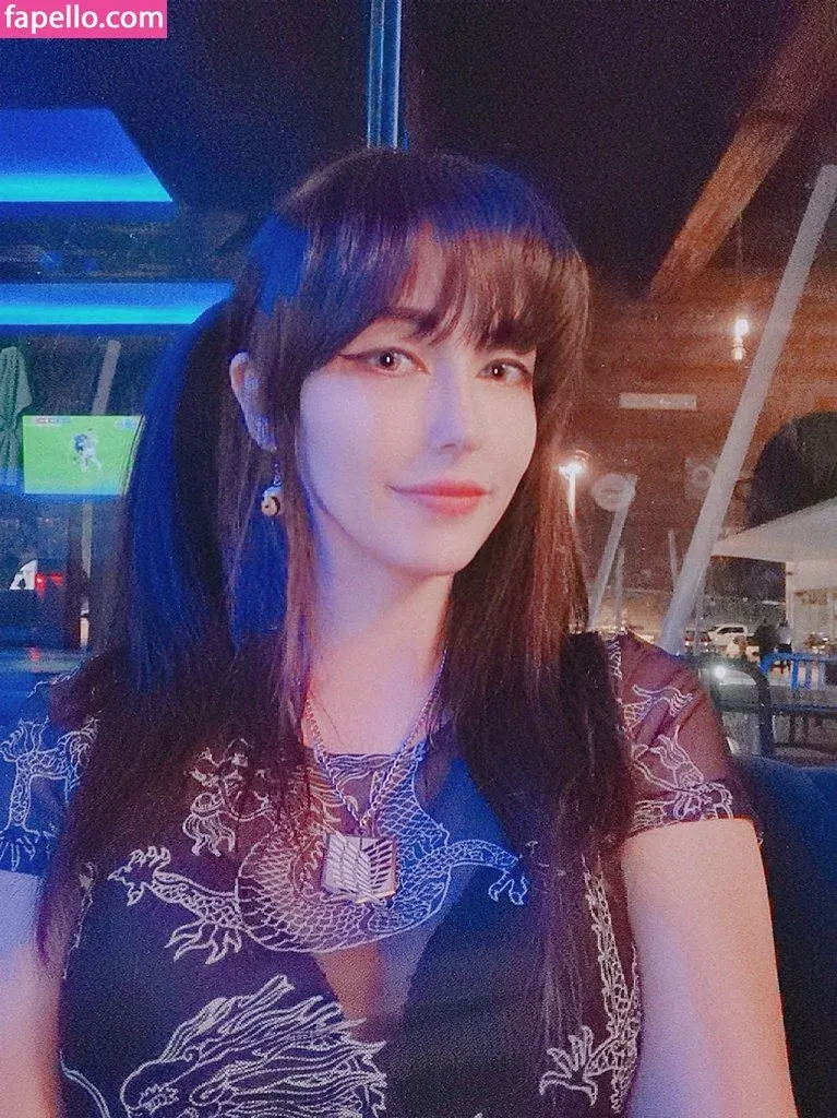 Kouryam Onlyfans Photo Gallery 