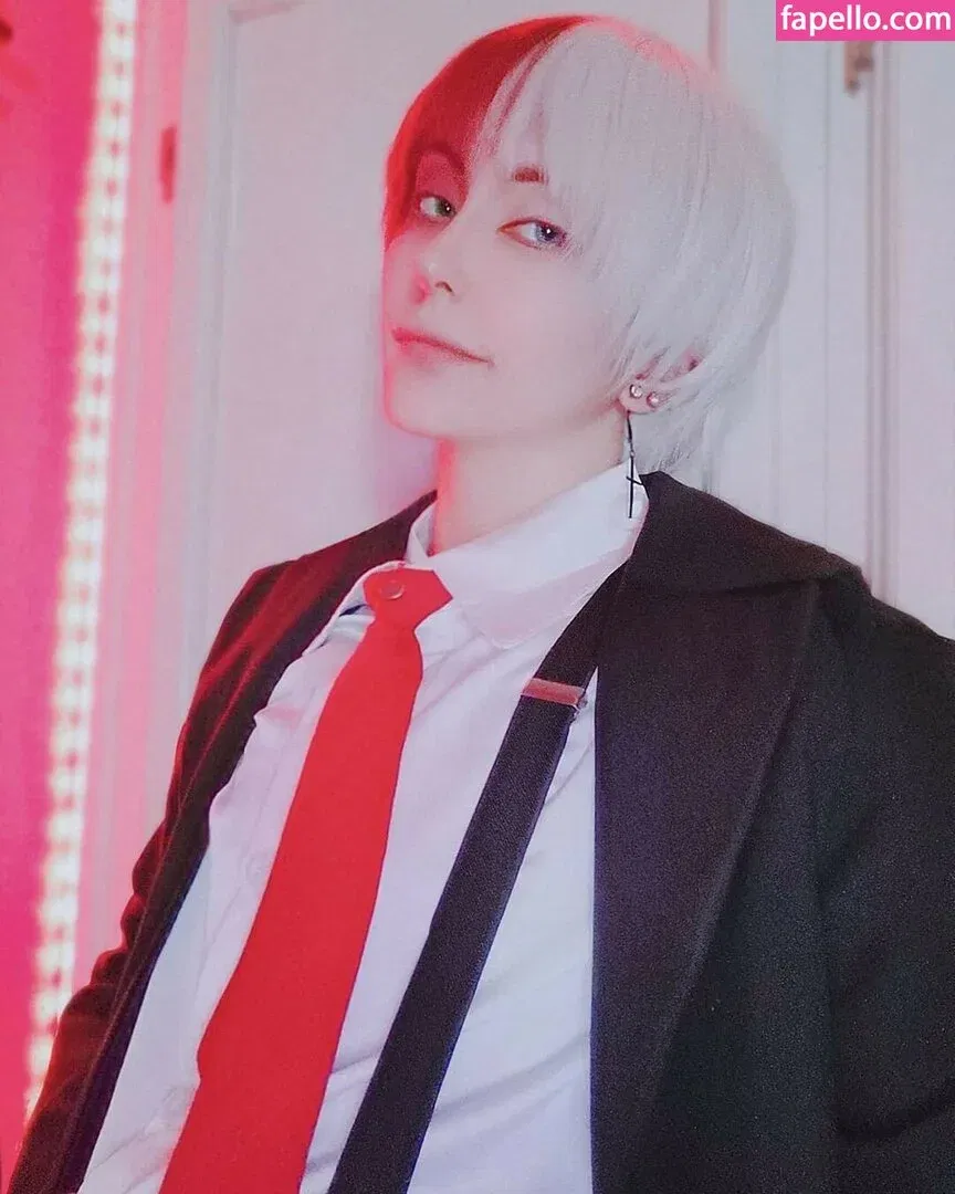 Kouryam Onlyfans Photo Gallery 