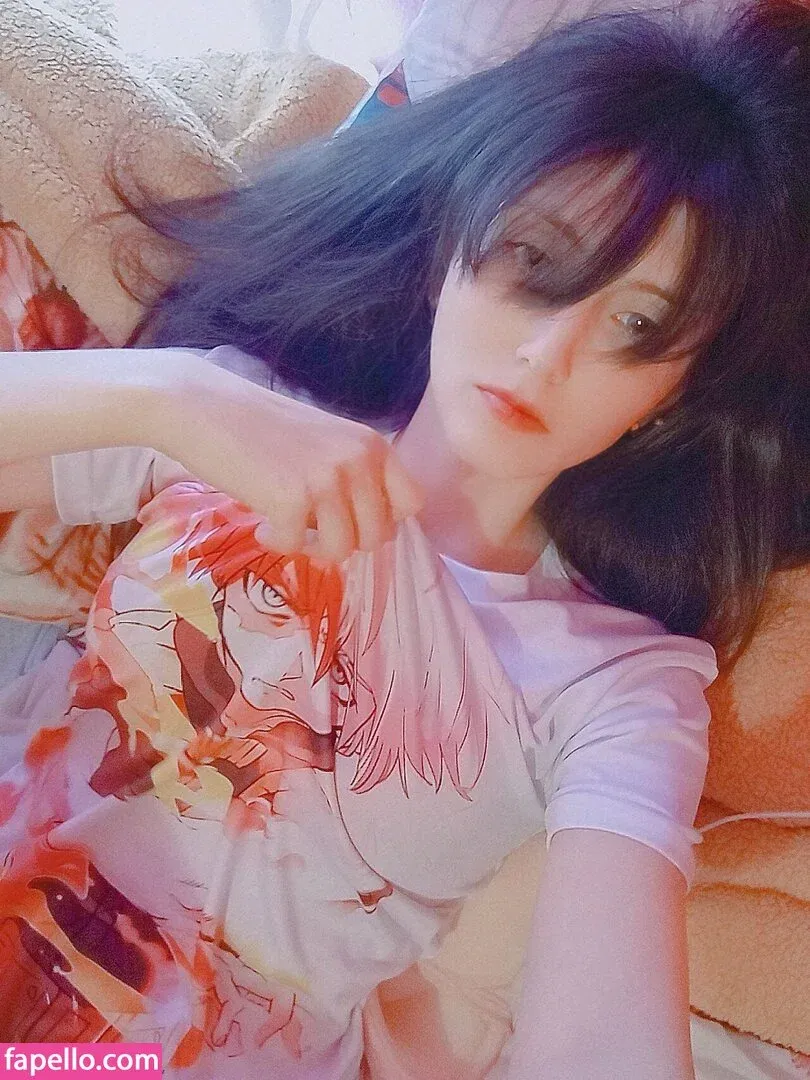 Kouryam Onlyfans Photo Gallery 