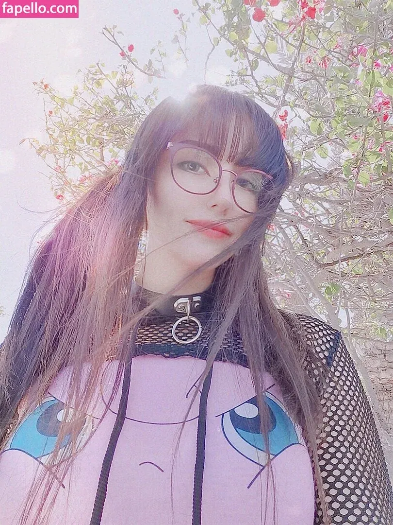 Kouryam Onlyfans Photo Gallery 