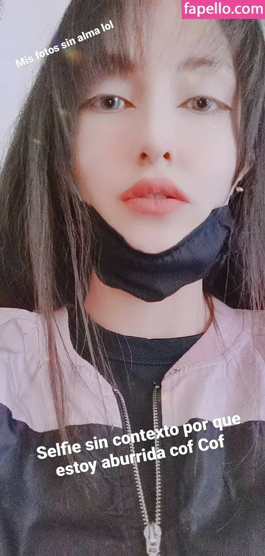 Kouryam Onlyfans Photo Gallery 