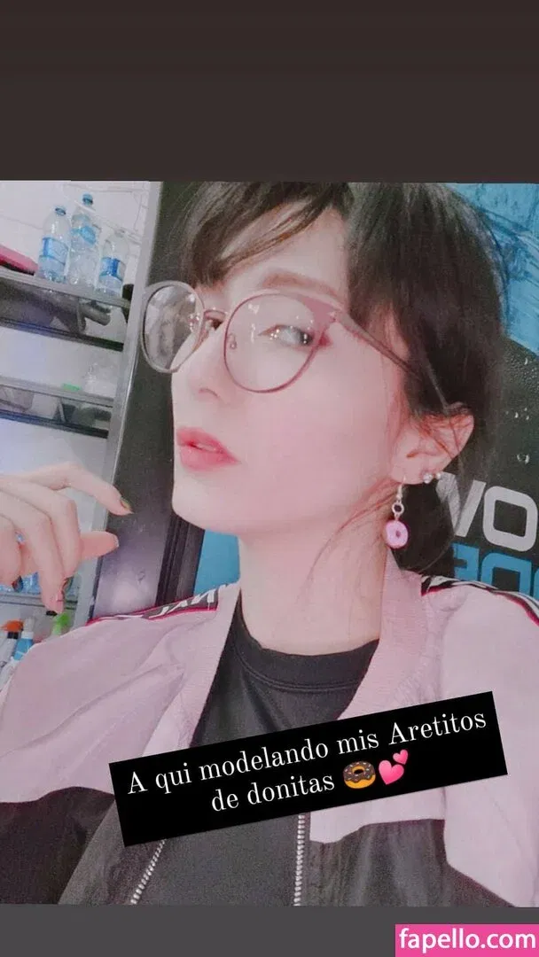 Kouryam Onlyfans Photo Gallery 