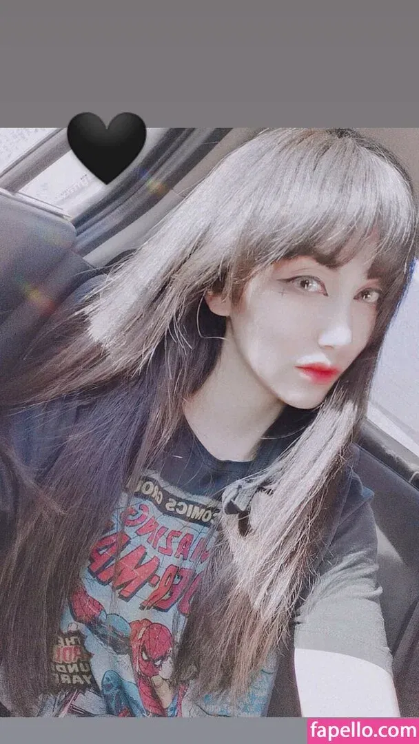 Kouryam Onlyfans Photo Gallery 