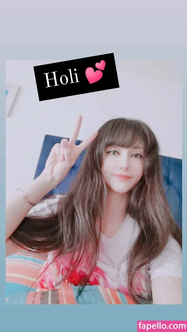 Kouryam Onlyfans Photo Gallery 