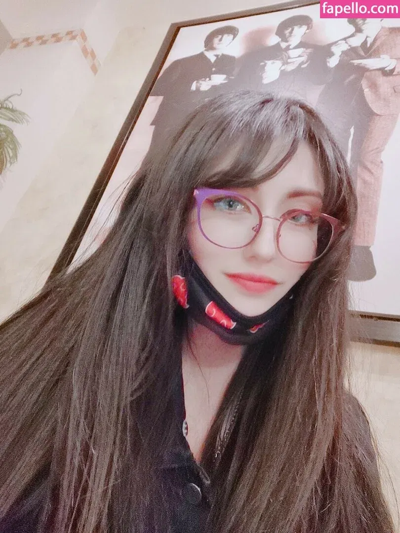 Kouryam Onlyfans Photo Gallery 