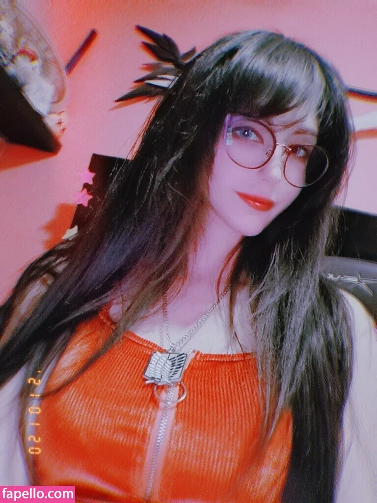 Kouryam Onlyfans Photo Gallery 