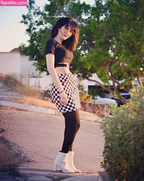 Kouryam Onlyfans Photo Gallery 