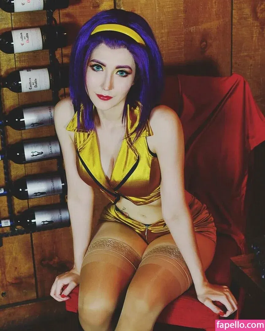 Kouryam Onlyfans Photo Gallery 