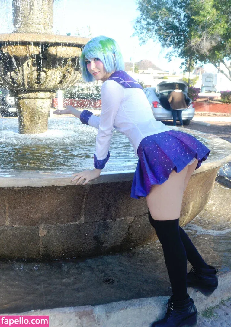 Kouryam Onlyfans Photo Gallery 