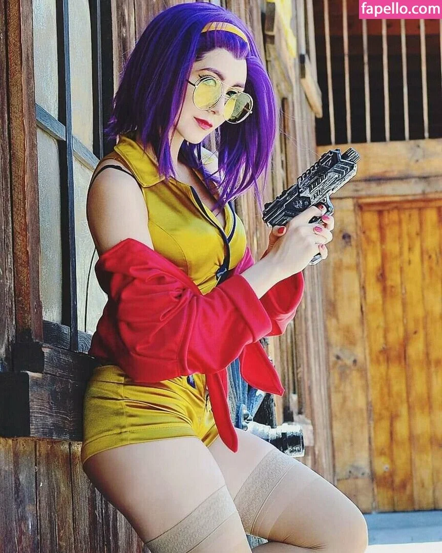 Kouryam Onlyfans Photo Gallery 