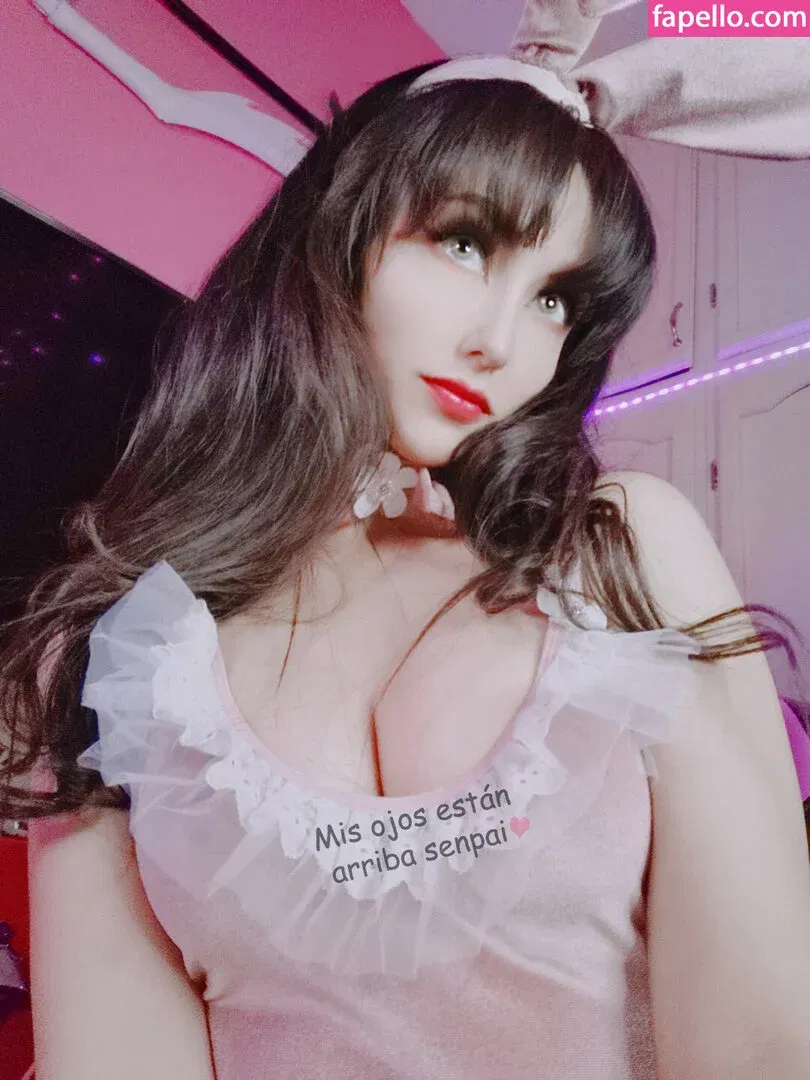 Kouryam Onlyfans Photo Gallery 