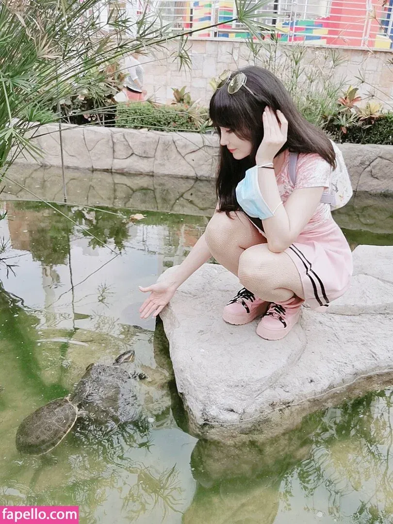 Kouryam Onlyfans Photo Gallery 