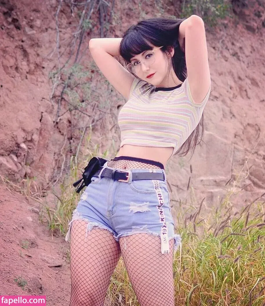 Kouryam Onlyfans Photo Gallery 