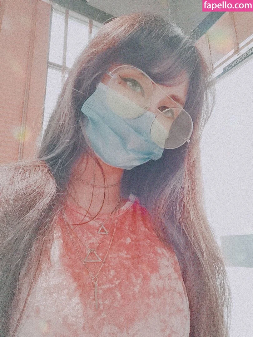 Kouryam Onlyfans Photo Gallery 