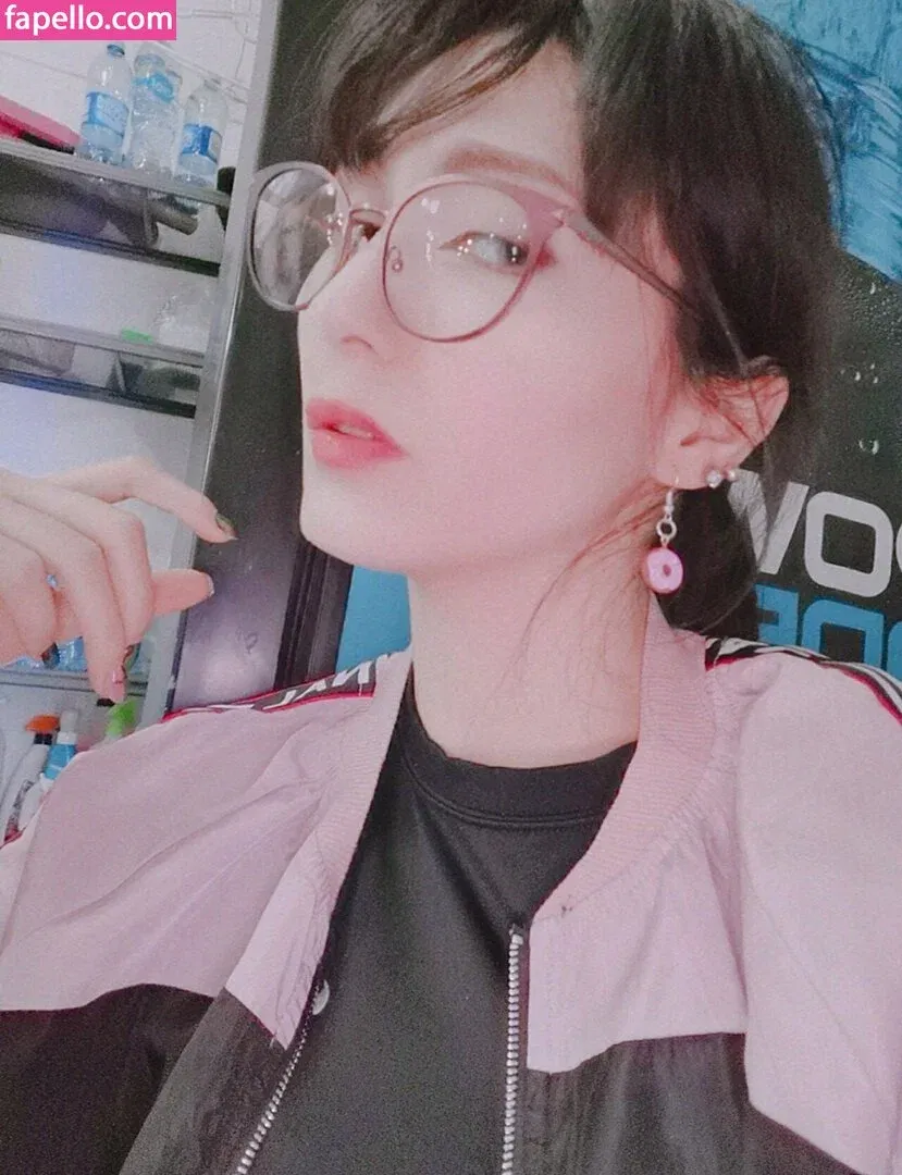 Kouryam Onlyfans Photo Gallery 