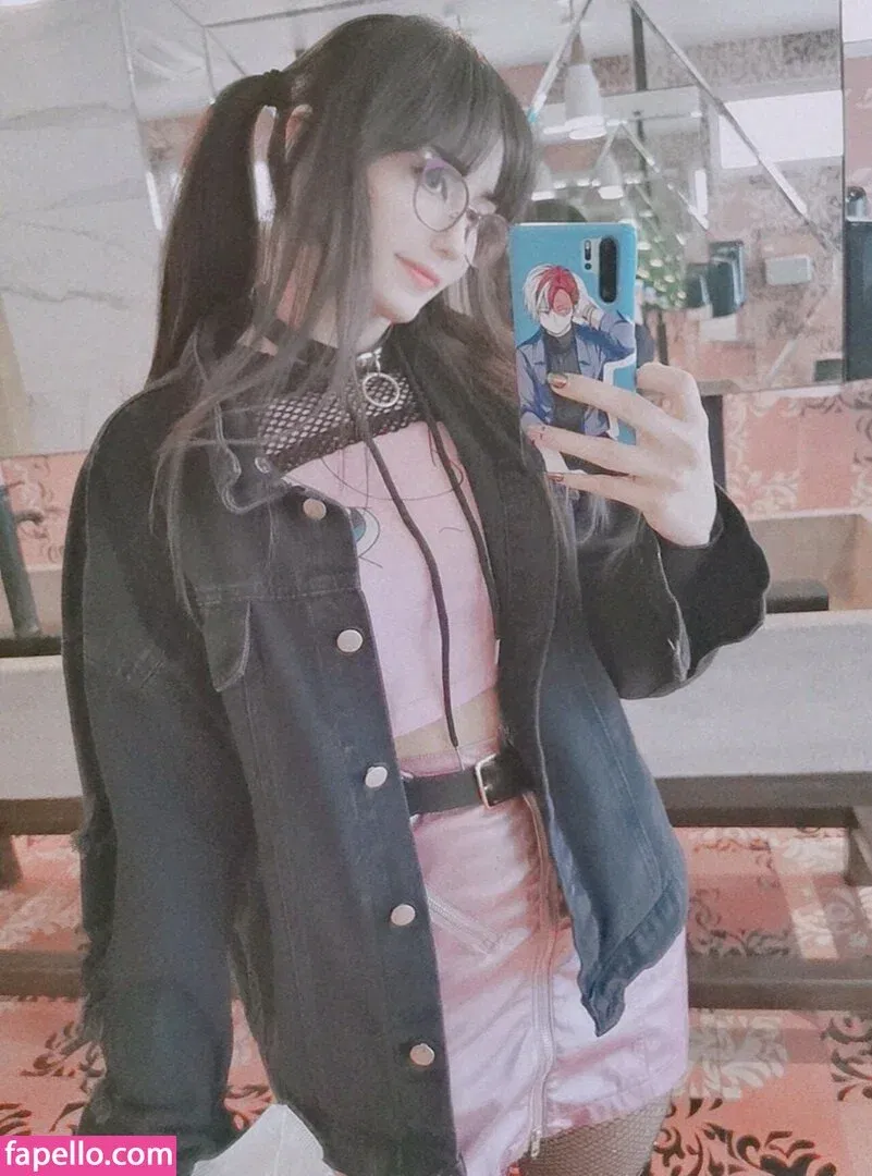 Kouryam Onlyfans Photo Gallery 