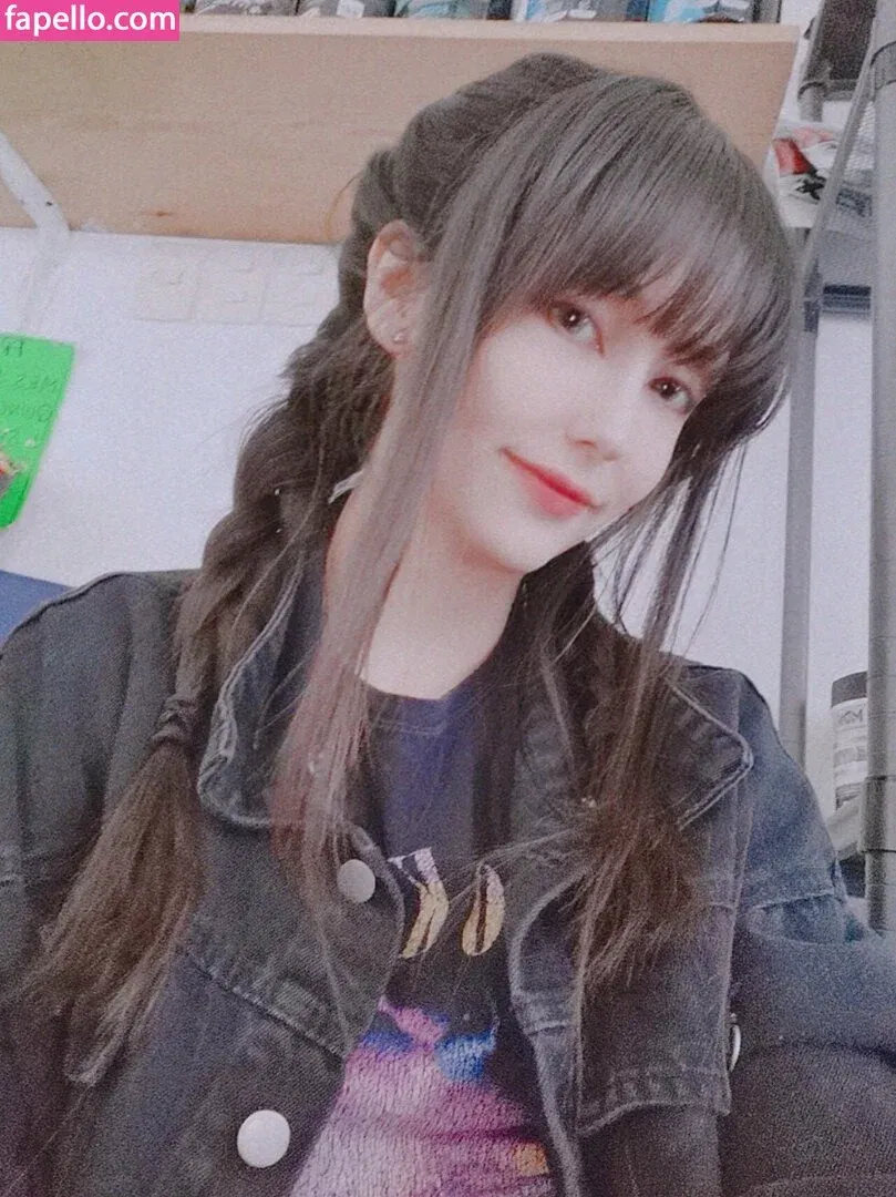 Kouryam Onlyfans Photo Gallery 