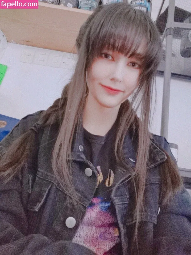 Kouryam Onlyfans Photo Gallery 