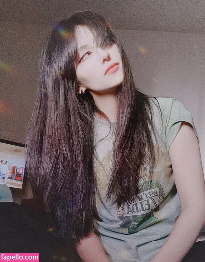 Kouryam Onlyfans Photo Gallery 