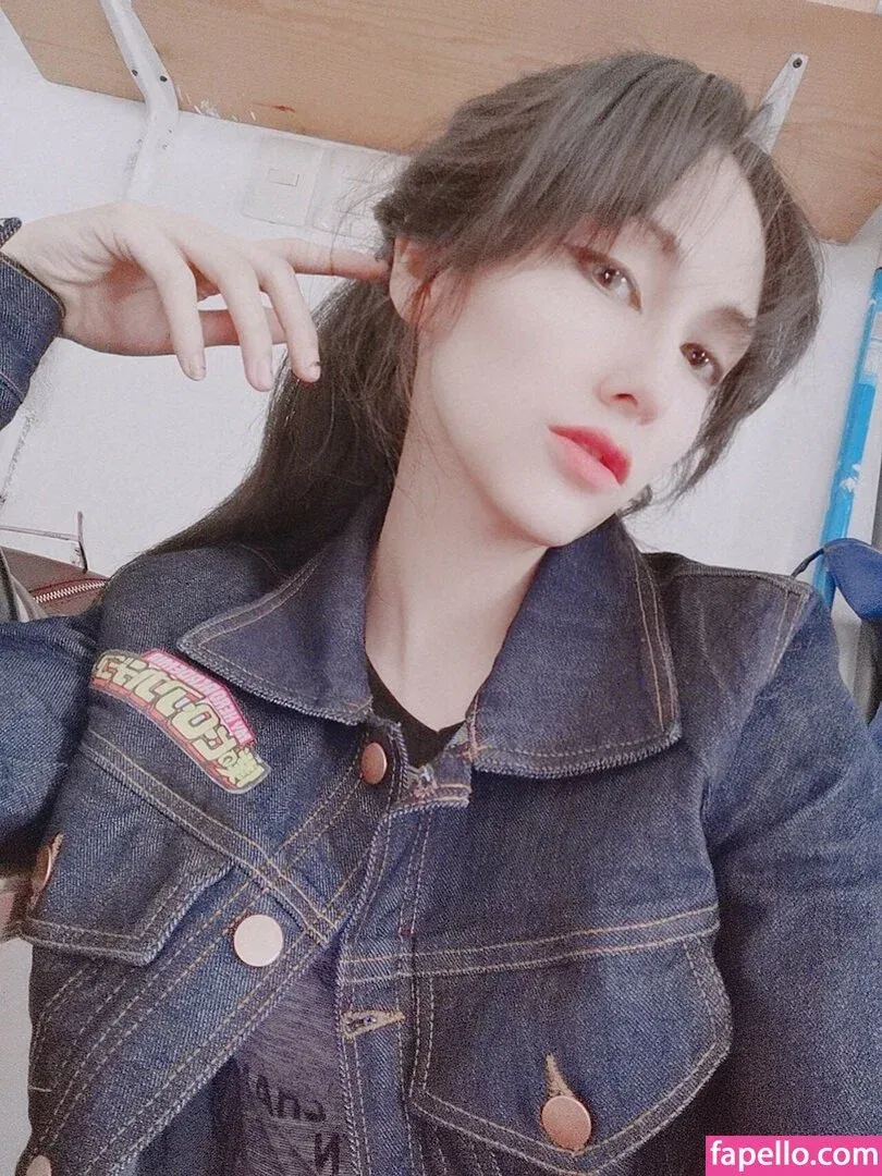 Kouryam Onlyfans Photo Gallery 