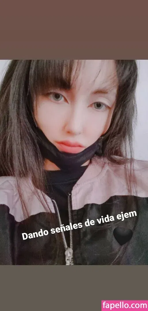 Kouryam Onlyfans Photo Gallery 